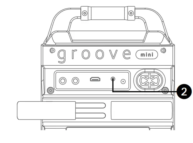 Singing-Machine-SML652B-KHDMI-Groove-Mini-Portable-Karaoke-System-59