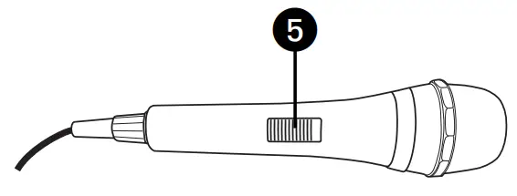 Singing-Machine-SML652B-KHDMI-Groove-Mini-Portable-Karaoke-System-61