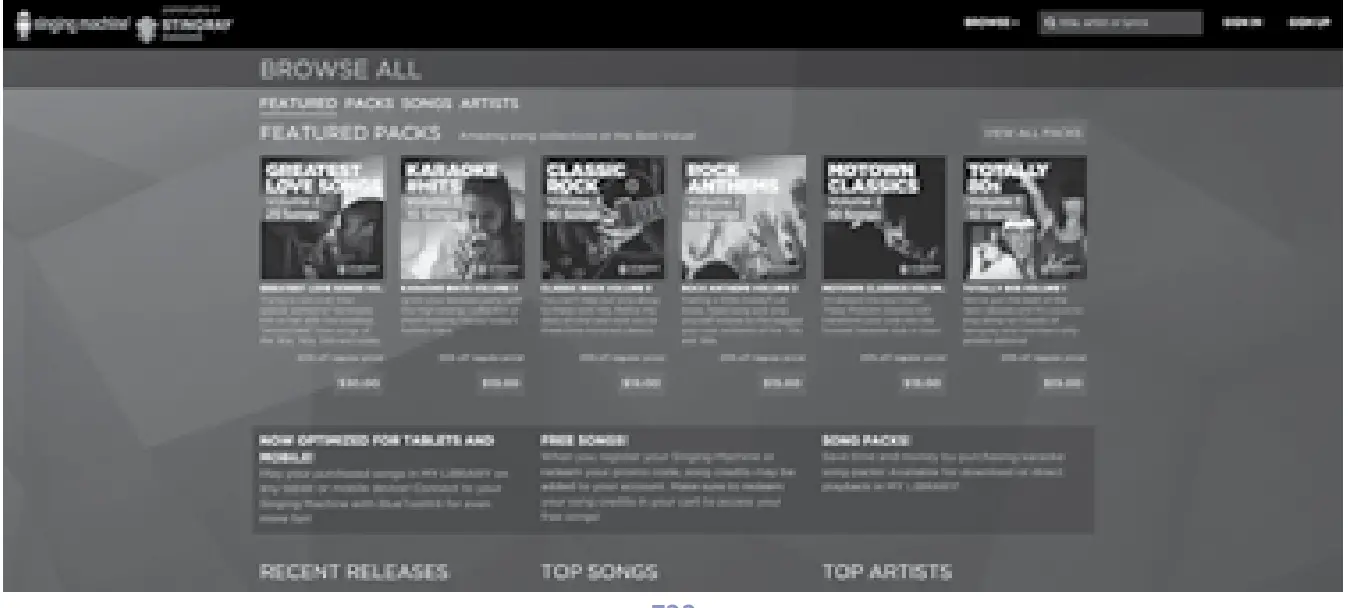 Singing-Machine-SML652B-KHDMI-Groove-Mini-Portable-Karaoke-System-65