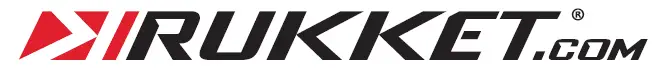 RUKKET logo
