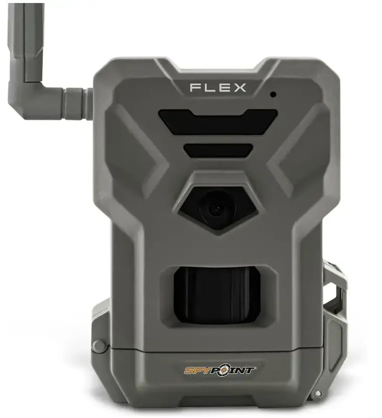 SPYPOINT-Flex-Dual-Sim-Cellular-Trail-Camera-Imgg
