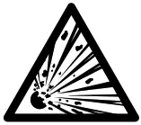 MERLIN 58179 UPC 1 4 Inch NPT Mini Filter - icon