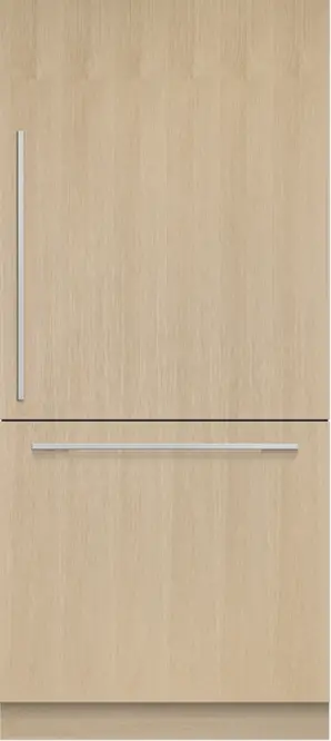 FISHER-PAYKEL-RS36W80RJ1-N-Integrated-Refrigerator-Freezer-36-Ice-PRODUCT