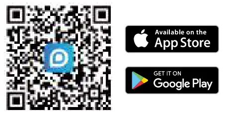 realink Reolink Argus PT Reolink Argus PT Pro WiFi Camera - Fig 2