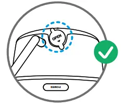 realink Reolink Argus PT Reolink Argus PT Pro WiFi Camera - Fig 6