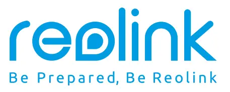 realink logo