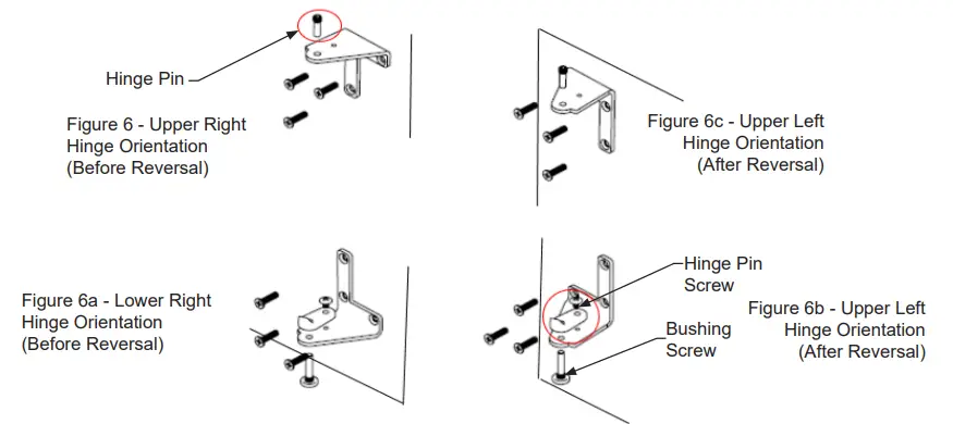 Marvel Undercounter Refrigeration-1