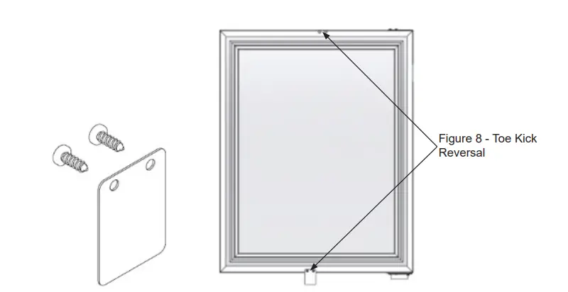 Marvel Undercounter Refrigeration-3