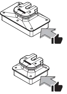 SPrintRay ProWash S Automated Multistage Cleaning System - Fig 6