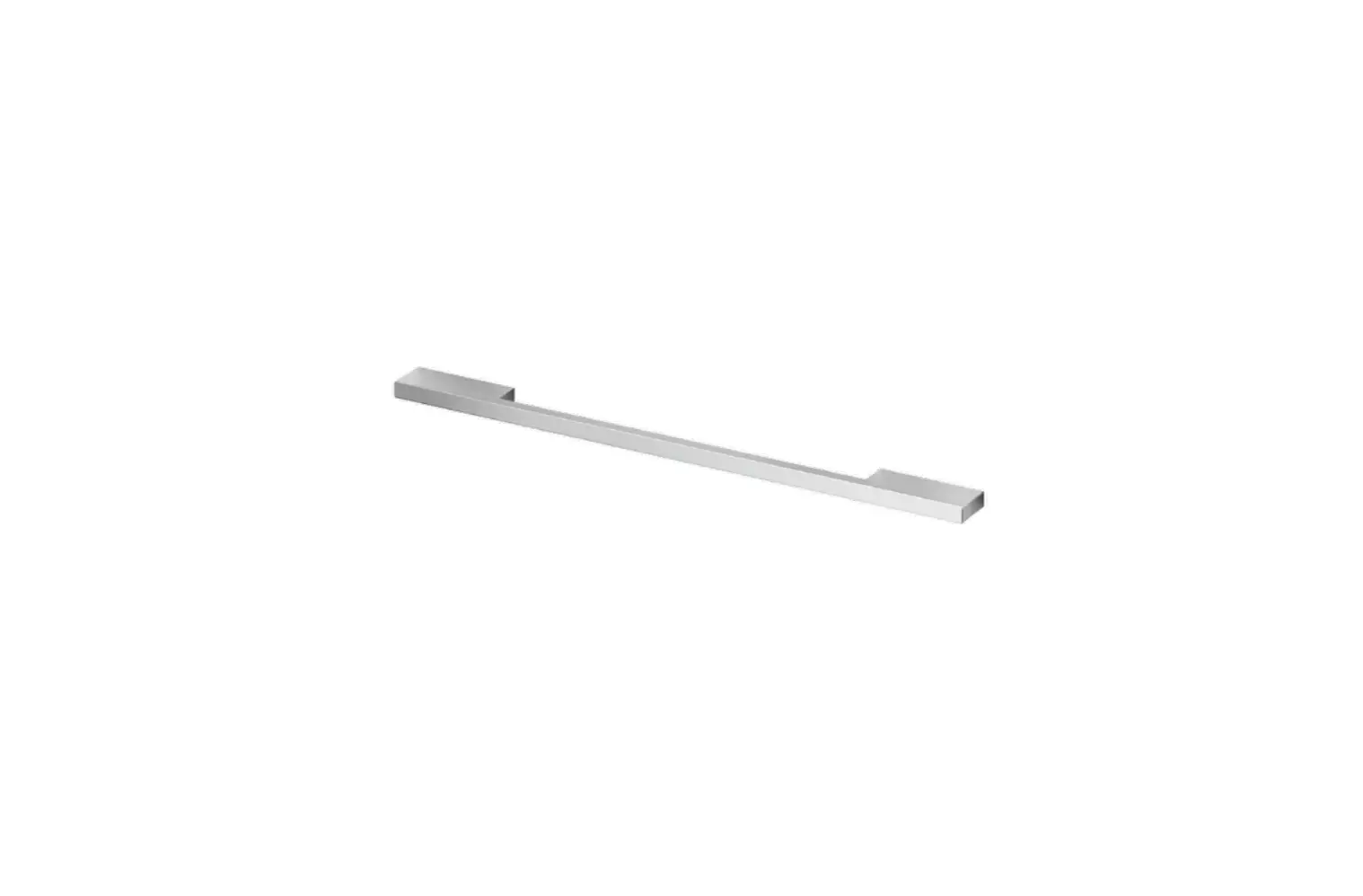 Fisher Paykel Ahd3-rd21 Contemporary Square Door Handle User Guide Fisher Paykel Ahd3-rd21 Contemporary Square Door Handle User Guide