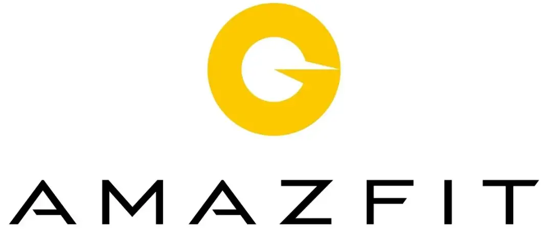 Amazfit