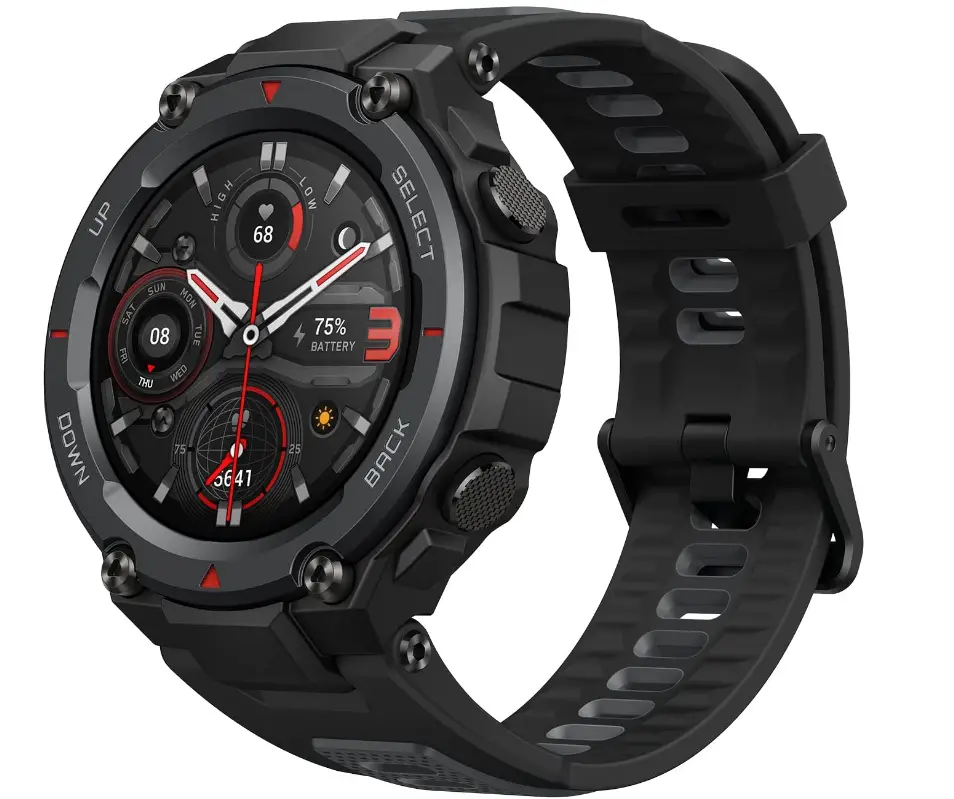 Amazfit-=W2013OV1N -T-Rex-Pro-Smart-Watch-Imgg