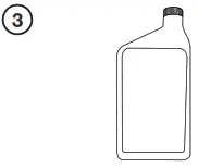 SUNJOE SWJ599E Tree Limb Master Electric Handheld Chains - Fig 34