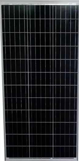 Phaesun-Sun-Plus-120-Monocrystalline-Solar-Panel-produict