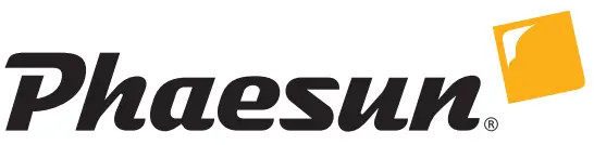 Phaesun-logo