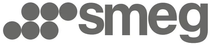 smeg logo