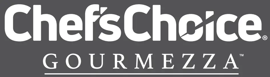 Chef s Choice Gourmezza-Logo.png