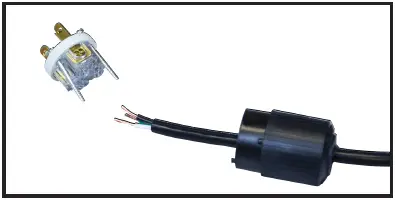 ANVIL-42952-Foundry-10.5-Gallon-All-In-One-Electric-Brewing-System-fig-10