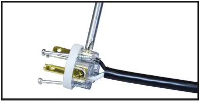 ANVIL-42952-Foundry-10.5-Gallon-All-In-One-Electric-Brewing-System-fig-11