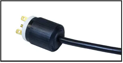 ANVIL-42952-Foundry-10.5-Gallon-All-In-One-Electric-Brewing-System-fig-12