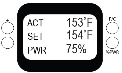 ANVIL-42952-Foundry-10.5-Gallon-All-In-One-Electric-Brewing-System-fig-14