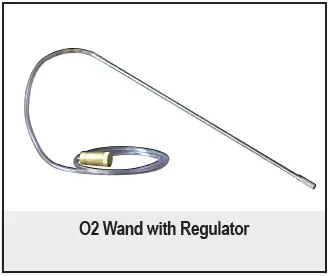 ANVIL-42952-Foundry-10.5-Gallon-All-In-One-Electric-Brewing-System-fig-16