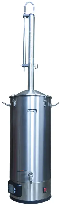 ANVIL-42952-Foundry-10.5-Gallon-All-In-One-Electric-Brewing-System-fig-17