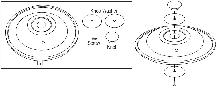 ANVIL-42952-Foundry-10.5-Gallon-All-In-One-Electric-Brewing-System-fig-3