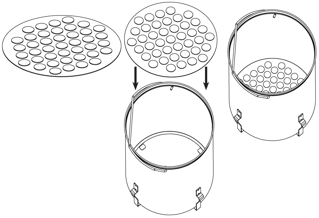 ANVIL-42952-Foundry-10.5-Gallon-All-In-One-Electric-Brewing-System-fig-7
