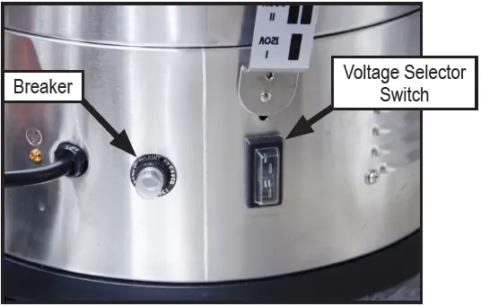 ANVIL-42952-Foundry-10.5-Gallon-All-In-One-Electric-Brewing-System-fig-9