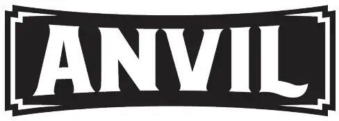 ANVIL-logo