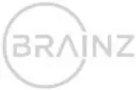 BRAINZ logo