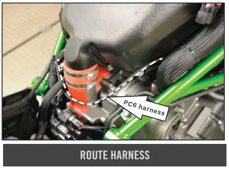 DYNOJET PC6-17062 Power Commander 6-fig10