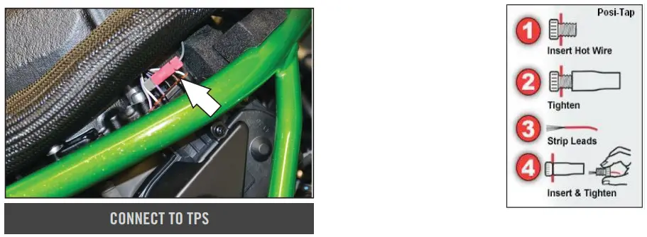 DYNOJET PC6-17062 Power Commander 6-fig11