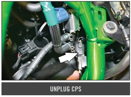 DYNOJET PC6-17062 Power Commander 6-fig12