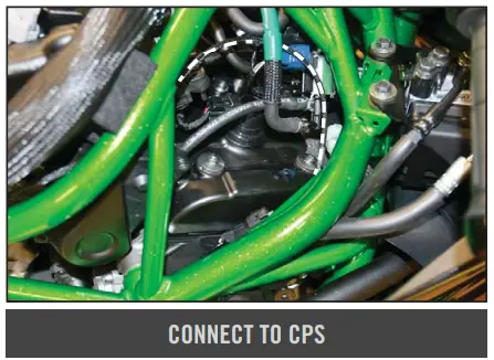 DYNOJET PC6-17062 Power Commander 6-fig13