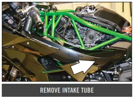 DYNOJET PC6-17062 Power Commander 6-fig4