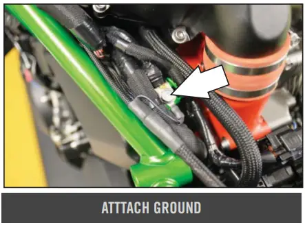 DYNOJET PC6-17062 Power Commander 6-fig5