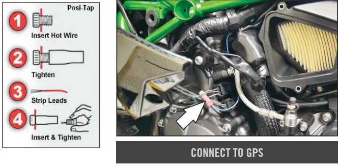 DYNOJET PC6-17062 Power Commander 6-fig9