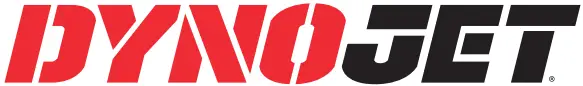 DYNOJET-logo