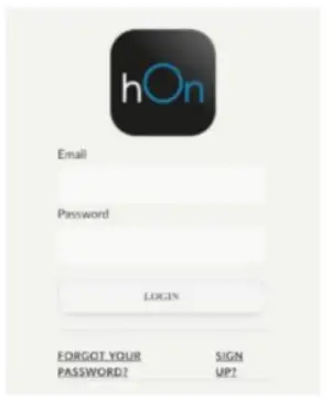 CANDY Built In Oven - figure 8