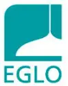 EGLO logo