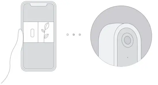 FIG 11 Get It Up There