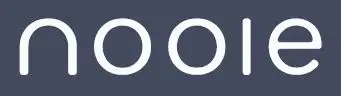 nooie