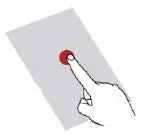 plum-MOBILE-Z712-OPTIMAX-Table-01