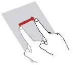 plum-MOBILE-Z712-OPTIMAX-Table-03