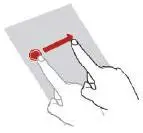 plum-MOBILE-Z712-OPTIMAX-Table-04