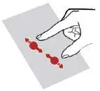 plum-MOBILE-Z712-OPTIMAX-Table-05