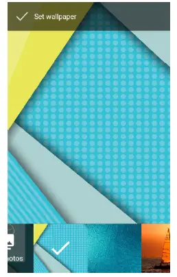 plum-MOBILE-Z712-OPTIMAX-Table-07