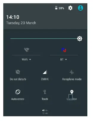 plum-MOBILE-Z712-OPTIMAX-Table-08